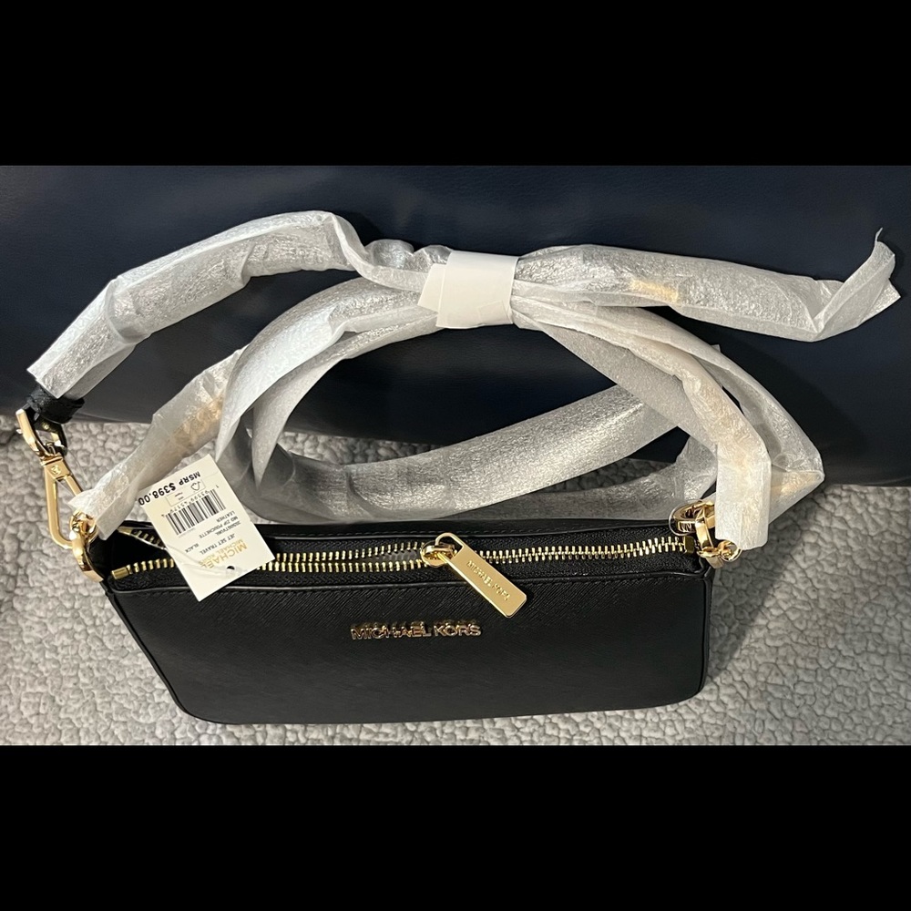 Authentic and Brand New Michael Kors handbags - Picture 4 of 4